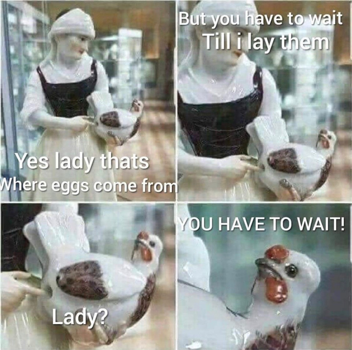 Tomato Paste Will Get You Far in This World