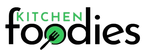 Foodiez Kitchen | Food for Joy