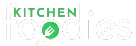Foodiez Kitchen | Food for Joy